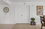 8934 Puerto Del Rio Drive - Photo 11