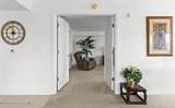 8934 Puerto Del Rio Drive - Photo 12