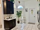 2141 Chinaberry Circle - Photo 10