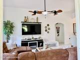 2141 Chinaberry Circle - Photo 11