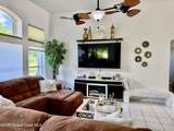 2141 Chinaberry Circle - Photo 12