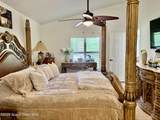2141 Chinaberry Circle - Photo 13