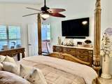2141 Chinaberry Circle - Photo 14