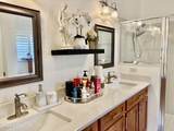 2141 Chinaberry Circle - Photo 16