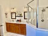 2141 Chinaberry Circle - Photo 17