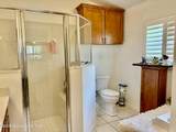 2141 Chinaberry Circle - Photo 18