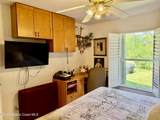 2141 Chinaberry Circle - Photo 19