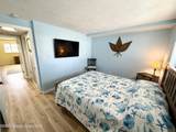 7101 Ridgewood Avenue - Photo 16