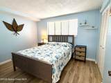 7101 Ridgewood Avenue - Photo 17