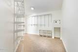3070 Rio Plumosa - Photo 25