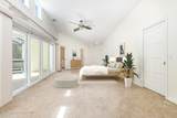 3070 Rio Plumosa - Photo 26