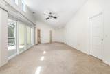 3070 Rio Plumosa - Photo 27
