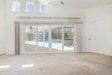 3070 Rio Plumosa - Photo 28