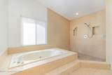 3070 Rio Plumosa - Photo 29
