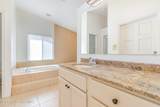 3070 Rio Plumosa - Photo 30