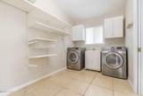 3070 Rio Plumosa - Photo 31