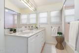 3070 Rio Plumosa - Photo 32