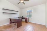 3070 Rio Plumosa - Photo 34