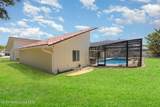 3070 Rio Plumosa - Photo 36
