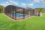 3070 Rio Plumosa - Photo 37