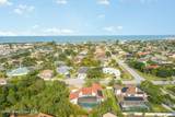 3070 Rio Plumosa - Photo 40