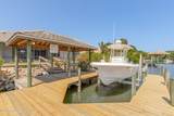 603 Manatee Bay Drive - Photo 3