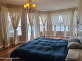 630 Newport Drive - Photo 40