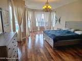 630 Newport Drive - Photo 43