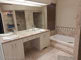 630 Newport Drive - Photo 47