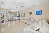 630 Newport Drive - Photo 51