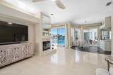 630 Newport Drive - Photo 52