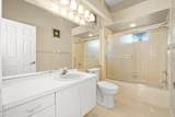 630 Newport Drive - Photo 53