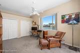 630 Newport Drive - Photo 54