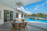 630 Newport Drive - Photo 56