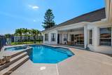 630 Newport Drive - Photo 57