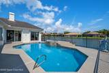 630 Newport Drive - Photo 61