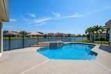 630 Newport Drive - Photo 62