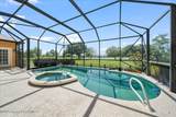 4068 Gardenwood Circle - Photo 2