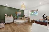 3204 Nottingham Lane - Photo 25