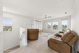 743 Veridian Circle - Photo 31