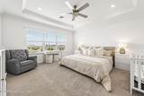 743 Veridian Circle - Photo 32