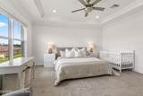 743 Veridian Circle - Photo 33
