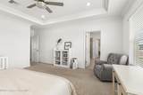 743 Veridian Circle - Photo 34