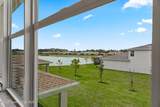 743 Veridian Circle - Photo 35