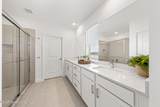 743 Veridian Circle - Photo 36