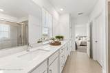 743 Veridian Circle - Photo 37