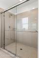 743 Veridian Circle - Photo 39