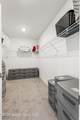 743 Veridian Circle - Photo 40