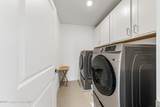743 Veridian Circle - Photo 41