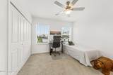 743 Veridian Circle - Photo 42